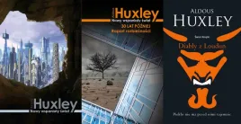 pakiet-3x-nowy-wspanialy-swiat-30-lat-pozniej-diably-z-loudun-huxley