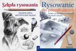 pakiet-2x-szkola-rysowania-rysowanie-dla-poczatkujacych-berlik