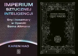pakiet-2x-imperium-sztucznej-inteligencji-quo-vaidis-hao-dragan