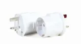gembird-adapter-ac-uk-do-eu-schuko-13a