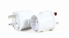 gembird-adapter-ac-uk-do-eu-schuko-13a