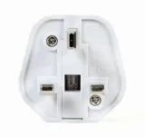 gembird-adapter-ac-uk-do-eu-schuko-13a-stan-nowy