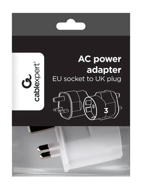 gembird-adapter-ac-uk-do-eu-schuko-13a-marka-inna