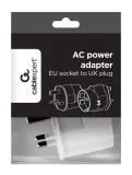 gembird-adapter-ac-uk-do-eu-schuko-13a-marka-inna