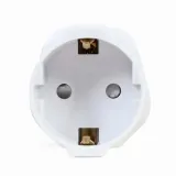 gembird-adapter-ac-uk-do-eu-schuko-13a-kod-producenta-8716309128292