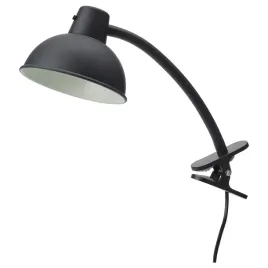 ikea-skurup-reflektor-na-klipsie-czarny