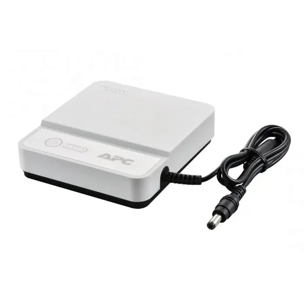 apc-network-ups-12vdc-3a-lithium-battery