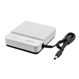 apc-network-ups-12vdc-3a-lithium-battery