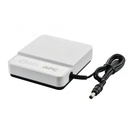 apc-network-ups-12vdc-3a-lithium-battery