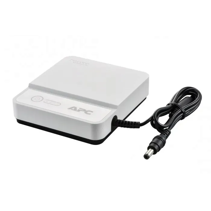 apc-network-ups-12vdc-3a-lithium-battery-stan-nowy