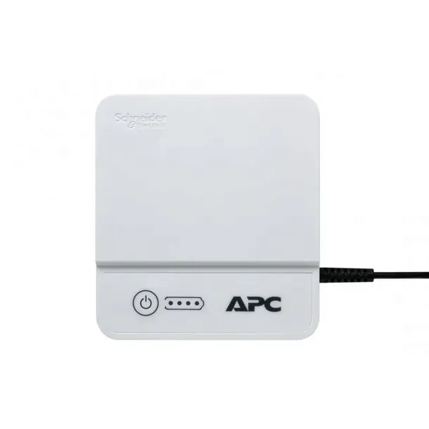apc-network-ups-12vdc-3a-lithium-battery-stan-nowy