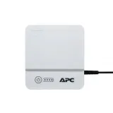 apc-network-ups-12vdc-3a-lithium-battery-stan-nowy