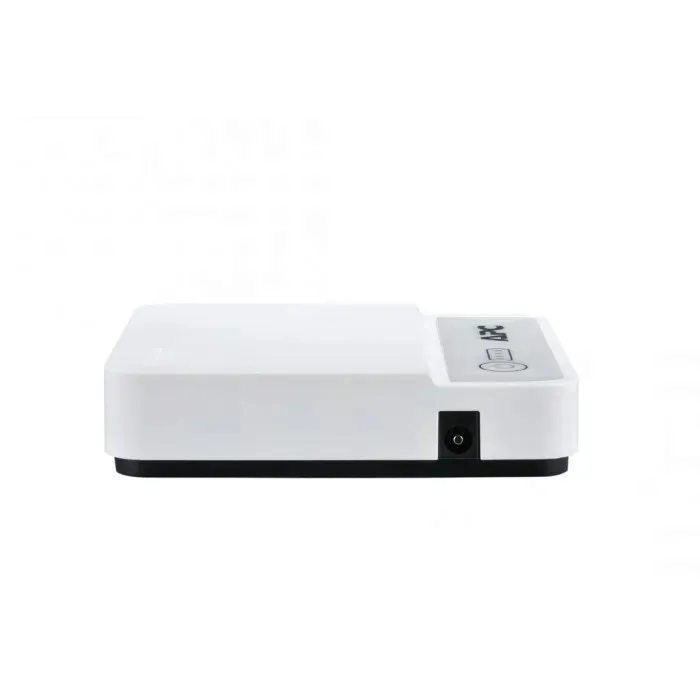 apc-network-ups-12vdc-3a-lithium-battery-stan-nowy