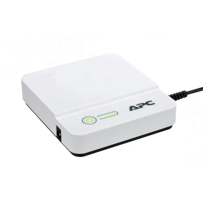 apc-network-ups-12vdc-3a-lithium-battery