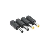 apc-network-ups-12vdc-3a-lithium-battery-stan-nowy-producent-apc