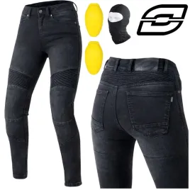 spodnie-motocyklowe-or-ozone-agness-ii-or-damskie-jeansy-slim-fit-gratis