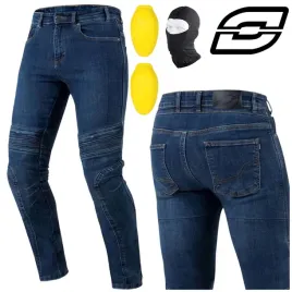 spodnie-motocyklowe-or-ozone-hornet-blue-or-meskie-jeansy-aramidowe-gratis
