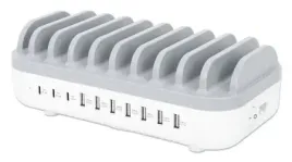 manhattan-10-portowa-stacja-ladujaca-usb-120w-3x-u