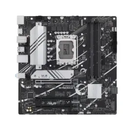 plyta-glowna-asus-prime-b760m-a-d4-csm