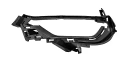 ramka-halogenu-okular-mocowanie-lewa-31383904-do-volvo-s90-v90-16-