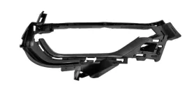 ramka-halogenu-okular-mocowanie-prawa-31383905-do-volvo-s90-v90-16-