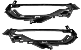 volvo-s90-v90-16-mocowania-ramki-halogenow-okulary-lamp-przeciwmgielnych