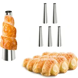foremki-do-pieczenia-foremki-do-rurek-rozki-na-rurki-z-kremem-6szt