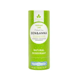 benandanna-dezodorant-w-sztyfcie-persian-lime-40-g