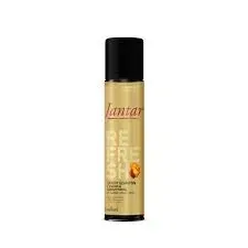 jantar-180ml-suchy-szampon-do-wlosow-stan-nowy
