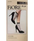 fiore-cute-20den-uni-linen-stan-nowy