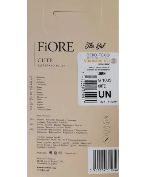 fiore-cute-20den-uni-linen-plec-produkt-damski