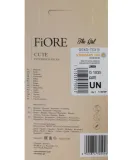 fiore-cute-20den-uni-linen-plec-produkt-damski