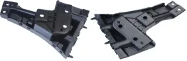 mocowania-zderzaka-ucwyty-slizgi-kompl-volvo-s60-v60-2013-