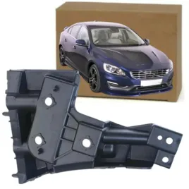 mocowanie-zderzaka-uchwyt-slizg-lewy-31365416-volvo-s60-v60-13-