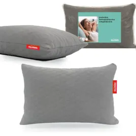 poduszki-termoplastyczne-40x60-szare-2-pack-2-sztuki-zesatw