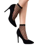 fiore-cute-20den-uni-black