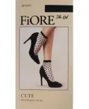fiore-cute-20den-uni-black-stan-nowy