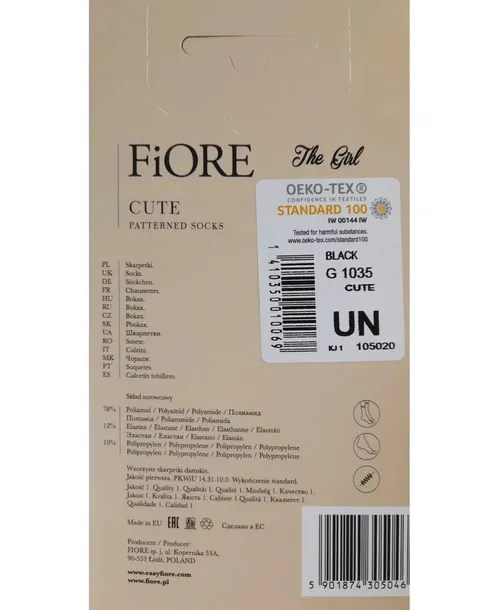 fiore-cute-20den-uni-black-plec-produkt-damski