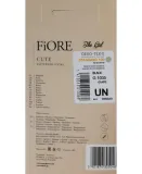 fiore-cute-20den-uni-black-plec-produkt-damski