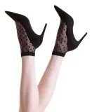 fiore-cute-20den-uni-black-kolor-inny-kolor