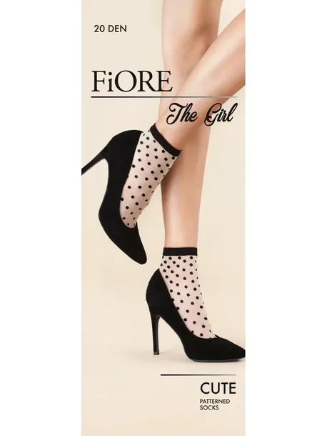 fiore-cute-20den-uni-black-rozmiar-uniwersalny