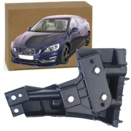 mocowanie-zderzaka-uchwyt-slizg-prawy-31365417-volvo-s60-v60-13-