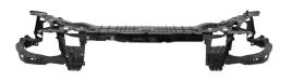 wzmocnienie-czolowe-pas-przedni-31365481-volvo-s60-v60-13-lift