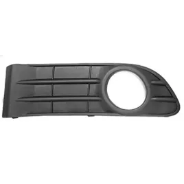 volvo-s40-v50-2007-2012-kratka-zderzaka-lewa-z-otworem-na-halogen