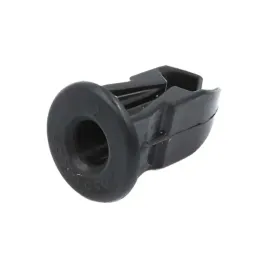 spinka-do-plastikow-can-am-na-wkret-705016606-oem