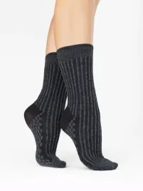 fiore-smooth-80den-uni-melange