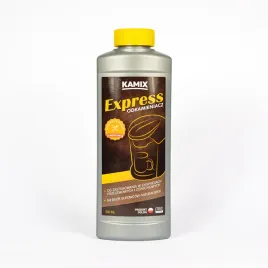 express-odkamieniacz-kamix-odkamieniacz-do-ekspresow-500-ml