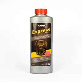 kamix-express-dezyx-u-1-plyn-do-czyszczenia-obwodow-mlekowych-500-ml