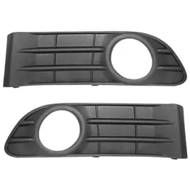 volvo-s40-v50-2007-2012-kratka-zderzaka-lewa-z-otworem-na-halogen