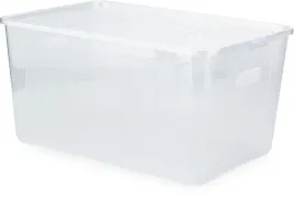 jagiello-pojemnik-plastikowy-na-zabawki-multibox-39x26x205-cm-17-l